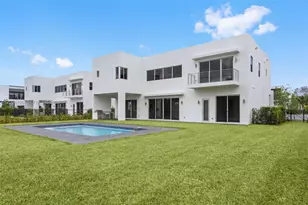 16710 Botaniko Dr N, Weston, FL 33326 - Photo 26