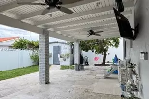 13812 SW 16th Terrace, Miami, FL 33175 - Photo 12