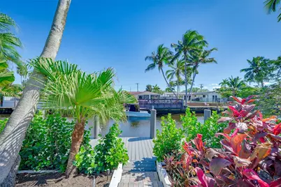1704 SW 5th Ct, Fort Lauderdale, FL 33312 - Photo 6