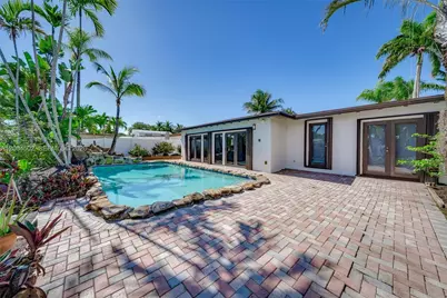 1704 SW 5th Ct, Fort Lauderdale, FL 33312 - Photo 26
