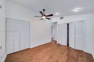 1704 SW 5th Ct, Fort Lauderdale, FL 33312 - Photo 22
