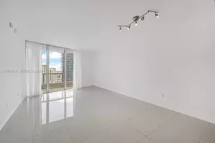 465 Brickell Ave, Miami, FL 33131 - Photo 8