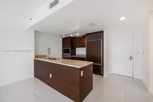 465 Brickell Ave, Miami, FL 33131 - Photo 6