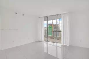 465 Brickell Ave, Miami, FL 33131 - Photo 10