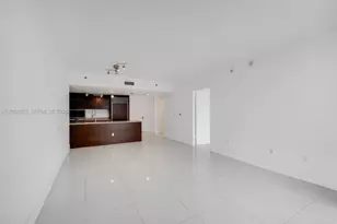 465 Brickell Ave, Miami, FL 33131 - Photo 20