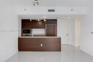 465 Brickell Ave, Miami, FL 33131 - Photo 18
