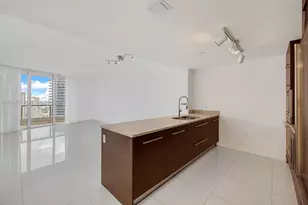 465 Brickell Ave, Miami, FL 33131 - Photo 4