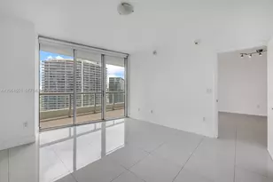 465 Brickell Ave, Miami, FL 33131 - Photo 16