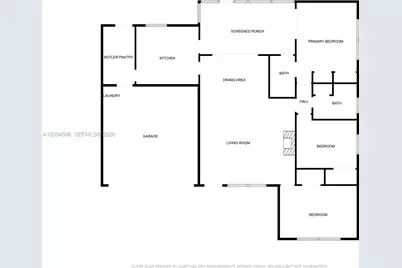 4201 McKinley St, Hollywood, FL 33021 - Photo 6