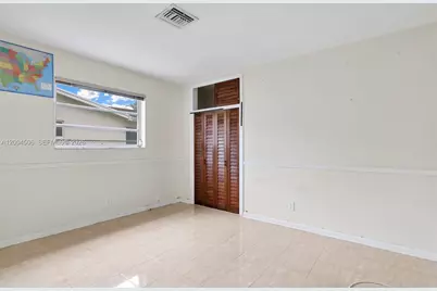 4201 McKinley St, Hollywood, FL 33021 - Photo 8
