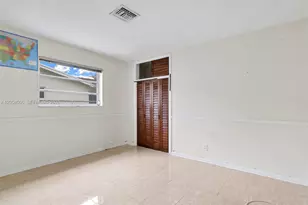 4201 McKinley St, Hollywood, FL 33021 - Photo 8