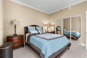 20505 E Country Club Dr, Aventura, FL 33180 - Photo 52