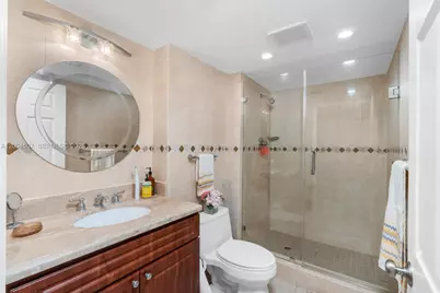 20505 E Country Club Dr #PH-38, Aventura, FL 33180 - Photo 48