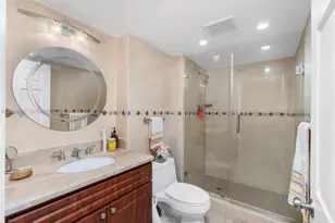 20505 E Country Club Dr, Aventura, FL 33180 - Photo 48