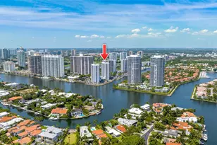 20505 E Country Club Dr, Aventura, FL 33180 - Photo 12