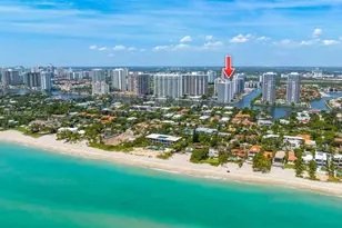 20505 E Country Club Dr, Aventura, FL 33180 - Photo 14