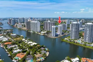 20505 E Country Club Dr, Aventura, FL 33180 - Photo 16