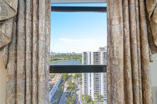 20505 E Country Club Dr, Aventura, FL 33180 - Photo 42