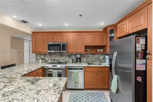 20505 E Country Club Dr, Aventura, FL 33180 - Photo 22