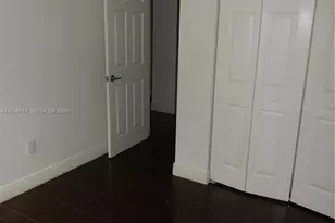 11455 NW 88th Ln, Doral, FL 33178 - Photo 20