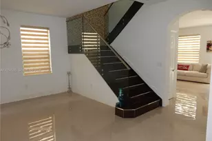 11455 NW 88th Ln, Doral, FL 33178 - Photo 6