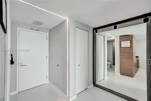 1300 S Miami Ave, Miami, FL 33130 - Photo 2