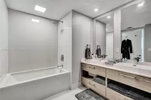 1300 S Miami Ave, Miami, FL 33130 - Photo 26