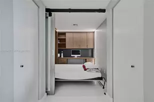 1300 S Miami Ave, Miami, FL 33130 - Photo 4