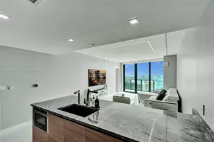 1300 S Miami Ave, Miami, FL 33130 - Photo 12