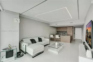 1300 S Miami Ave, Miami, FL 33130 - Photo 18