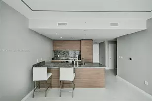 1300 S Miami Ave, Miami, FL 33130 - Photo 20