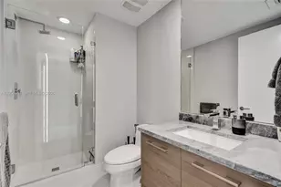 1300 S Miami Ave, Miami, FL 33130 - Photo 8