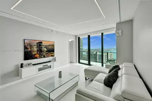 1300 S Miami Ave, Miami, FL 33130 - Photo 14