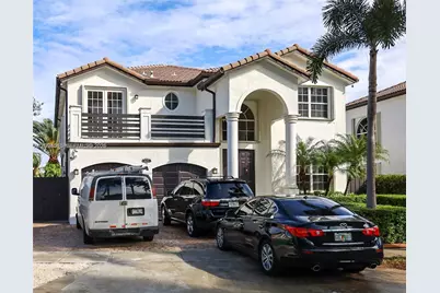16473 SW 59th Ter, Miami, FL 33193 - Photo 1