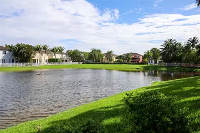 16473 SW 59th Ter, Miami, FL 33193 - Photo 34