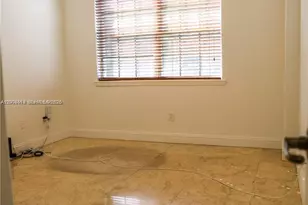 16473 SW 59th Terrace, Miami, FL 33193 - Photo 30