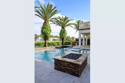 16473 SW 59th Ter, Miami, FL 33193 - Photo 12