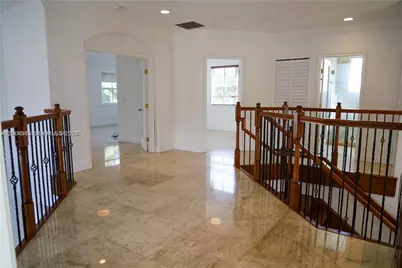 16473 SW 59th Ter, Miami, FL 33193 - Photo 4