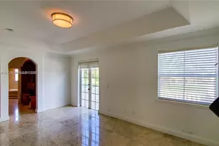 16473 SW 59th Terrace, Miami, FL 33193 - Photo 20
