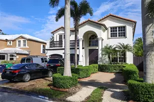 16473 SW 59th Terrace, Miami, FL 33193 - Photo 2