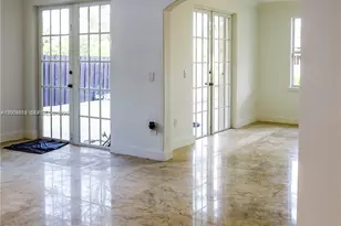 16473 SW 59th Terrace, Miami, FL 33193 - Photo 8