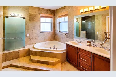 16473 SW 59th Ter, Miami, FL 33193 - Photo 24