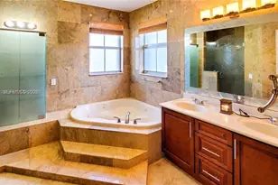 16473 SW 59th Terrace, Miami, FL 33193 - Photo 24