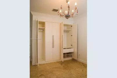16473 SW 59th Ter, Miami, FL 33193 - Photo 28
