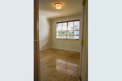 16473 SW 59th Ter, Miami, FL 33193 - Photo 26