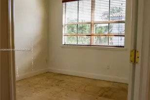 16473 SW 59th Terrace, Miami, FL 33193 - Photo 26