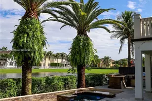 16473 SW 59th Terrace, Miami, FL 33193 - Photo 10