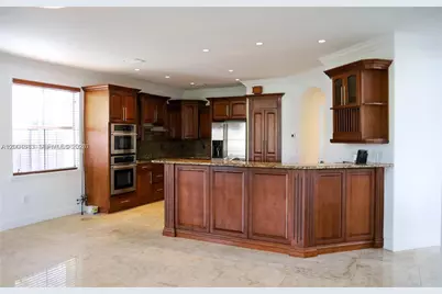 16473 SW 59th Ter, Miami, FL 33193 - Photo 6