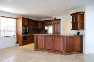 16473 SW 59th Terrace, Miami, FL 33193 - Photo 6