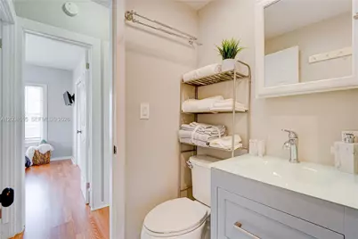 227 SW 30th Ave #B, Miami, FL 33135 - Photo 20